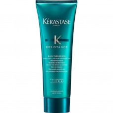 Kerastase Resistance Bain Therapiste 250ml
